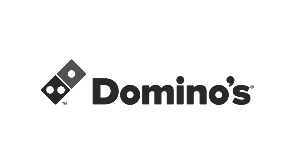 case-study-domino-s-caddle