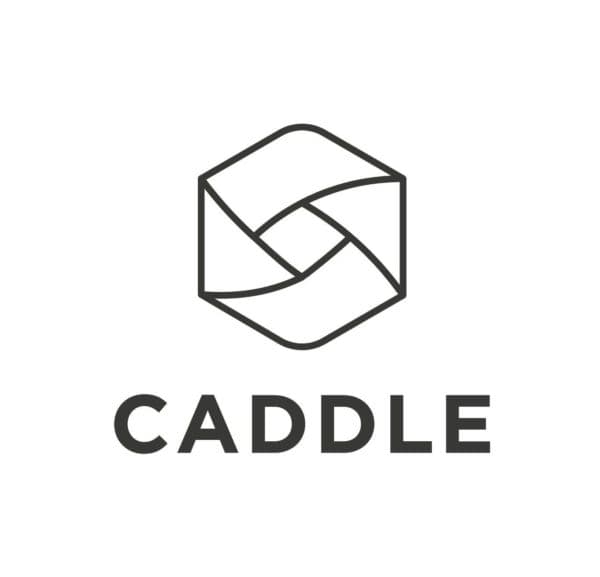 Company: How We Help You Make Better Decisions, Faster | Caddle