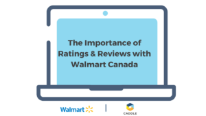 Webinar | The Importance of Ratings & Reviews