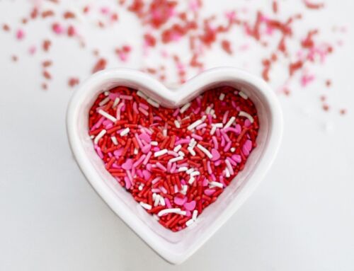 Valentine’s Day 2023 Holiday Shopping in Canada Survey | National Consumer Research – Caddle & RCC