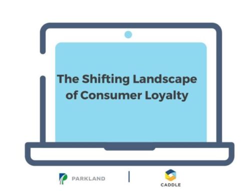 The Shifting Landscape of Consumer Loyalty