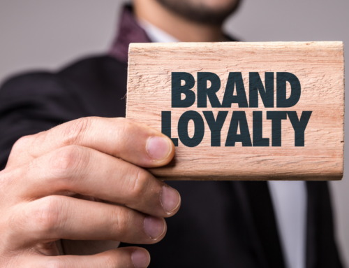 Loyalty Programs – Are There Generational Preferences?