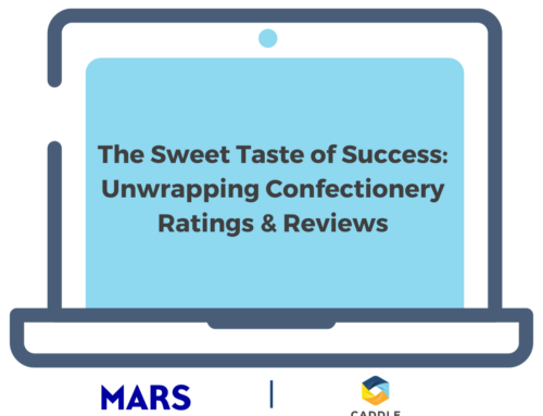 The Sweet Taste of Success: Unwrapping Confectionery Ratings & Reviews