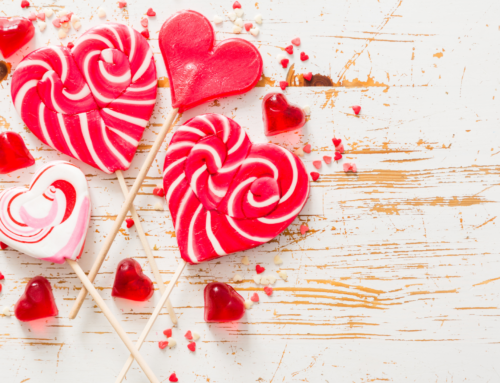 Valentine’s Day 2024 Shopping in Canada Survey | National Consumer Research – Caddle & RCC