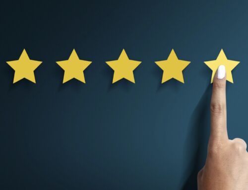 Why Ratings and Reviews are Important for Your Business in 2024