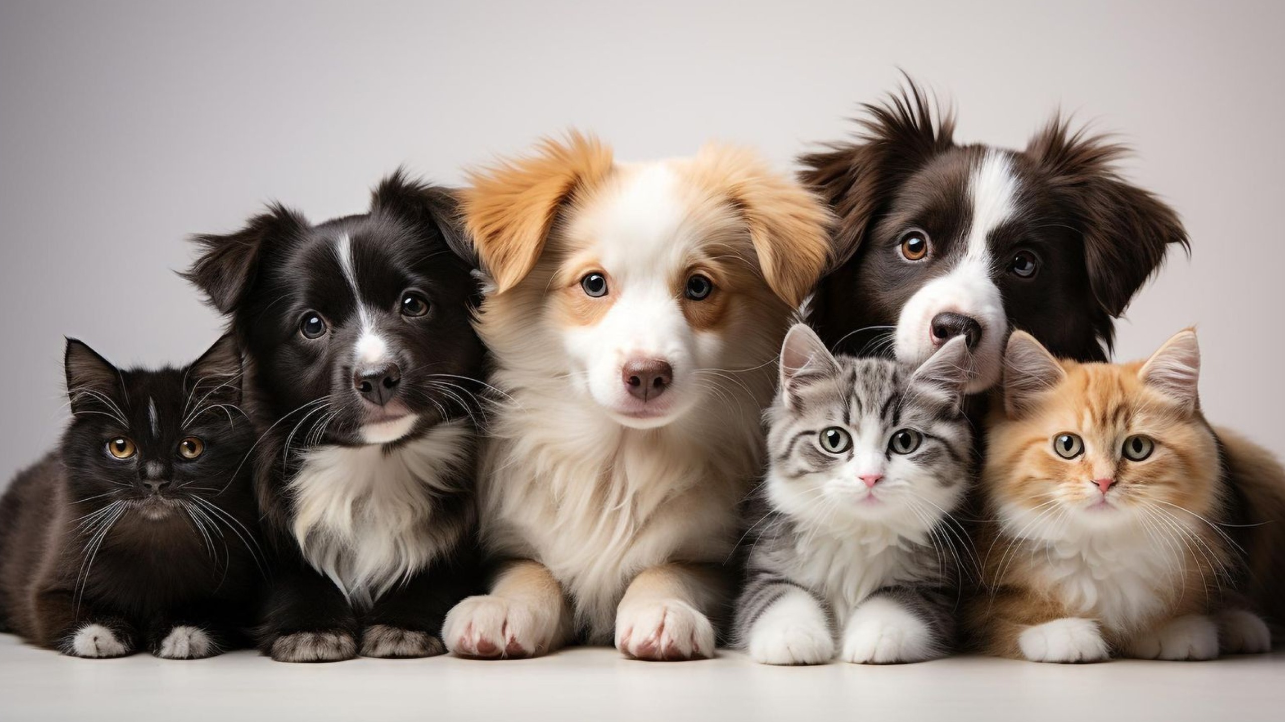 Winning in The Pet Industry: How Ratings and Reviews Can Help?